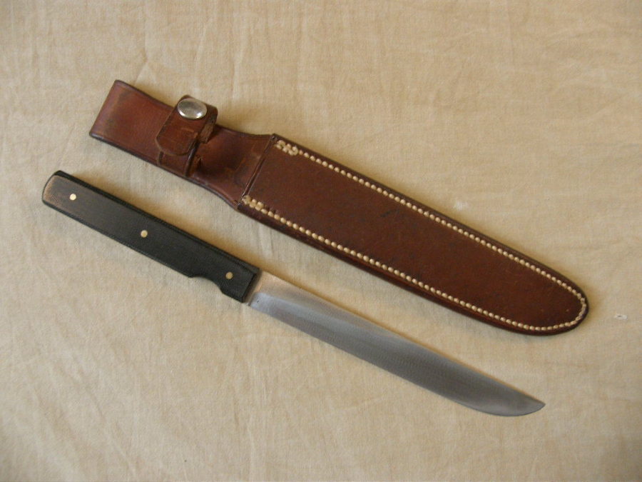Short tang (2).jpg Short tang (2).jpg
